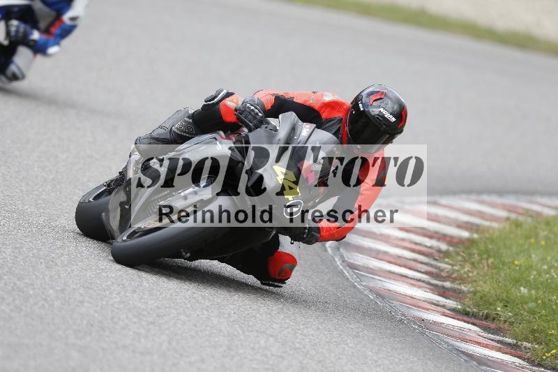 /Archiv-2024/66 09.09.2024 TZ Motorsport Training ADR/Gruppe rot/440